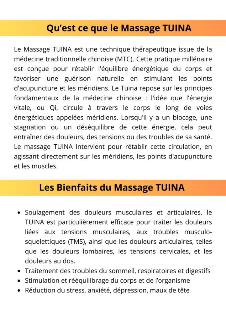plaquette commercial pour professionnelle page 3