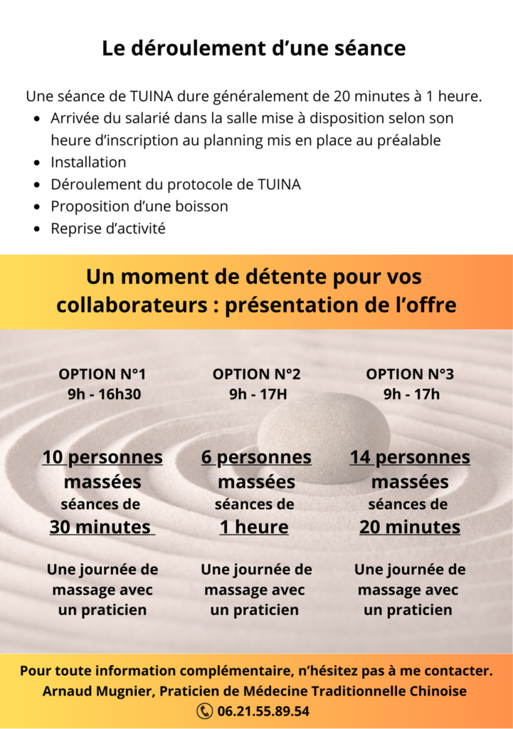 plaquette commercial pour professionnelle page 4