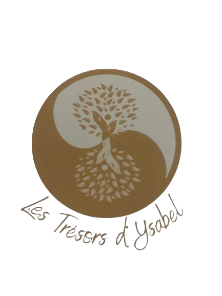 logo partenaire, Arnaud énergetique chinoise contact