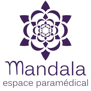 logo partenaire, Arnaud énergetique chinoise contact