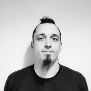 photo de profil, Arnaud Mugnier, Qui suis-je ? mon parcours mes passions